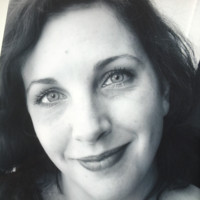 Susanna Littorin