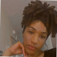 Kevae’ Allen