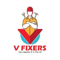 V Fixer