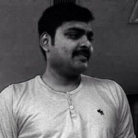 Siva Sukumaran