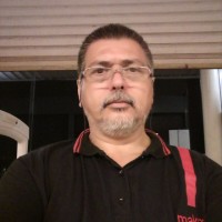 Fernando Ferro