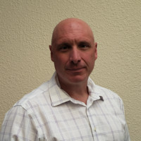 Michael Heisler