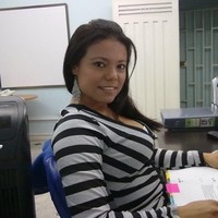 CAROLINA BECERRA LÓPEZ