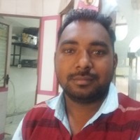 Malkeet Singh