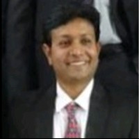 Pranab Das
