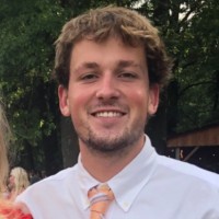Ryan Ziegler
