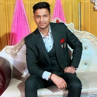 Shoaib Khan