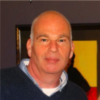 Donald Van Reeven