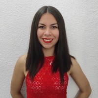 Nelly Ibarra Velázquez