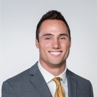 Cade Green