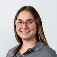 Katherine Northcote-Reid