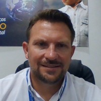 Suitberto Picazevicz