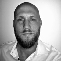 David Leggereit