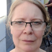 Nancy Loosveldt
