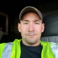 Kyle Boedeker