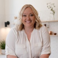 Kristi Hoskins