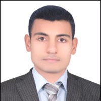 Islam Mahmoud