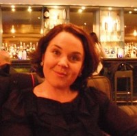 Nora Bairead