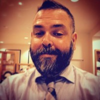 Matthew Mchale