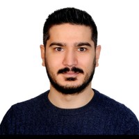 Ömer Özen