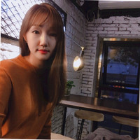 Seonyeong Han