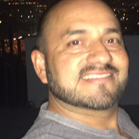 Gildardo Osuna