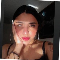 Maidy Liseth Murcia Saavedra
