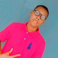 Donatus Gift