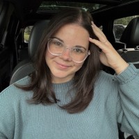 Meredith Hay