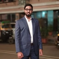 Pranav Lokare