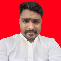 Vinayak Deshatwad