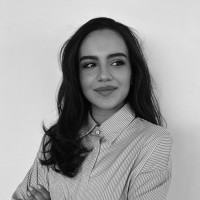 Bana Abu Al Neel