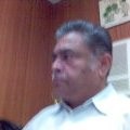 Sujay Barmanray