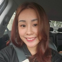 Jiajing Chang