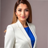 Daniela De La Torre