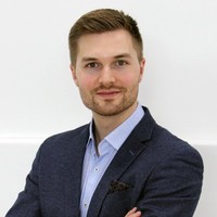 Mika Marttila