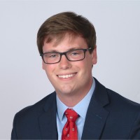Jonathan Jones, Pe