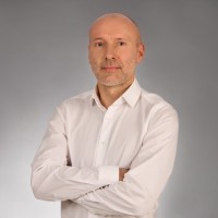 Łukasz Drozdek
