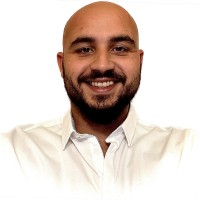 Antoine Rivera