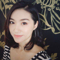 Vickie Chiang