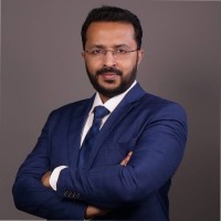Albin David