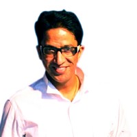 Rajneesh Dhawan