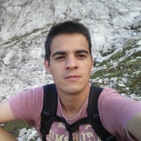 Marco Selleri