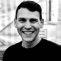 Thomas Reithmeier