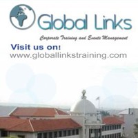 Globallinks Training