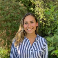 Karina Macchiavello Karmy