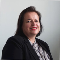 Véronique Racoussot-Sorosina
