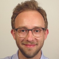 Jeroen Gravestein