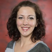 Melanie Steinberger