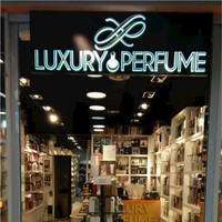 luxury perfume Malaysia